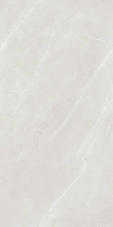 CIELA ARMANI BIANCO GLIT